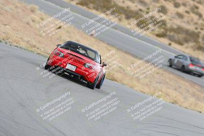 media/Dec-17-2023-Extreme Speed (Sun) [[f40702ba2b]]/3-Purple/turn 6/